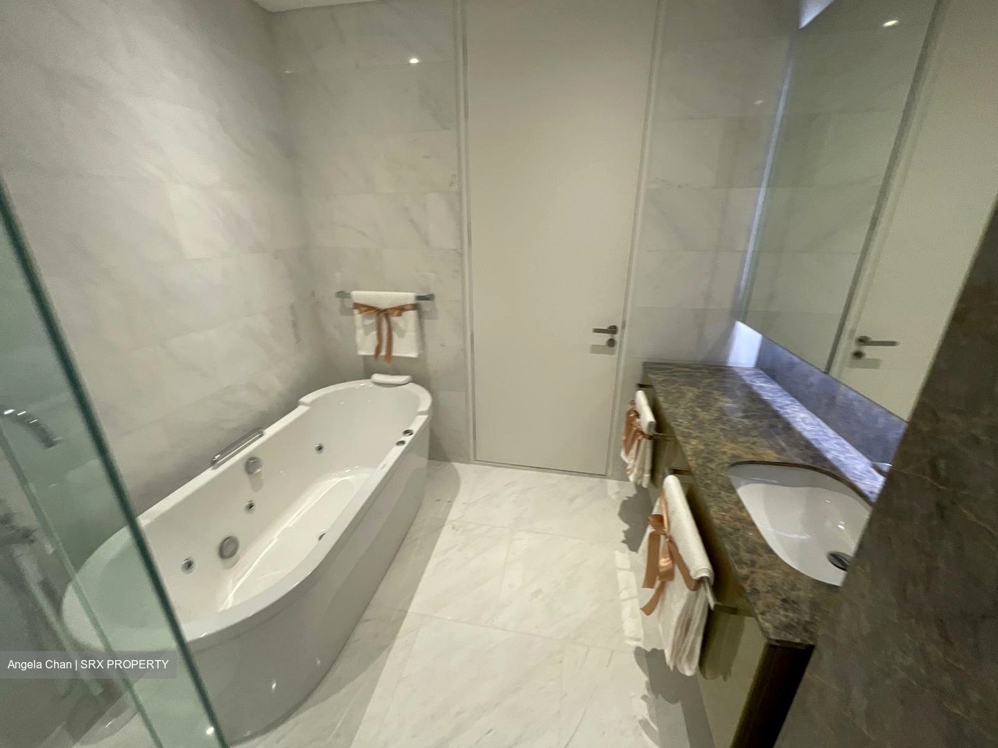 South Beach Residences (D7), Apartment #389846081